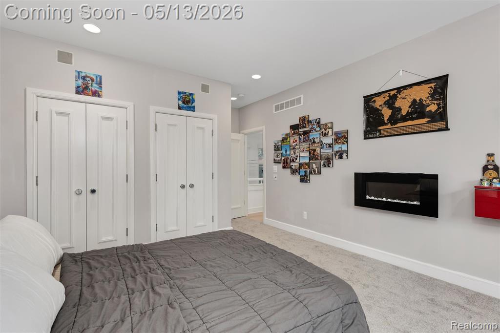 1789 Blue Heron Court, Bloomfield Hills, MI 48302 — Photo 31
