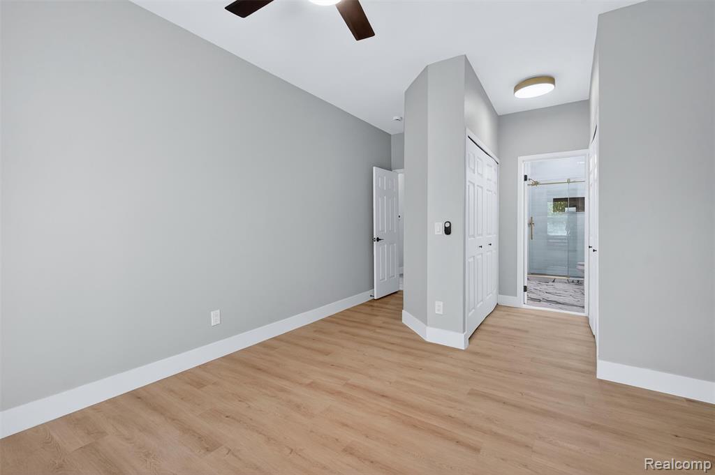 41785 Independence Drive, Novi, MI 48377 — Photo 17