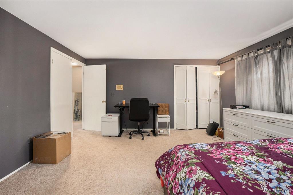 1814 BRENTWOOD Drive, Troy, MI 48098 — Photo 10