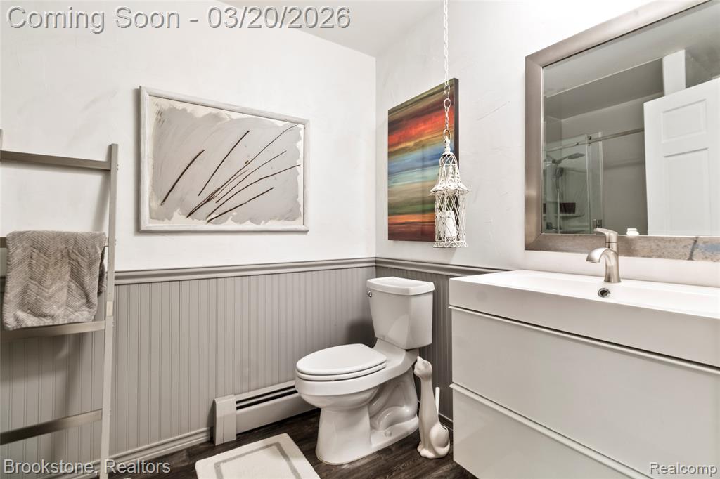 3955 Morgan Road, Lake Orion, MI — Photo 21