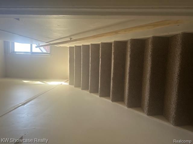 8282 Sussex Street NW, Detroit, MI 48228 — Photo 14