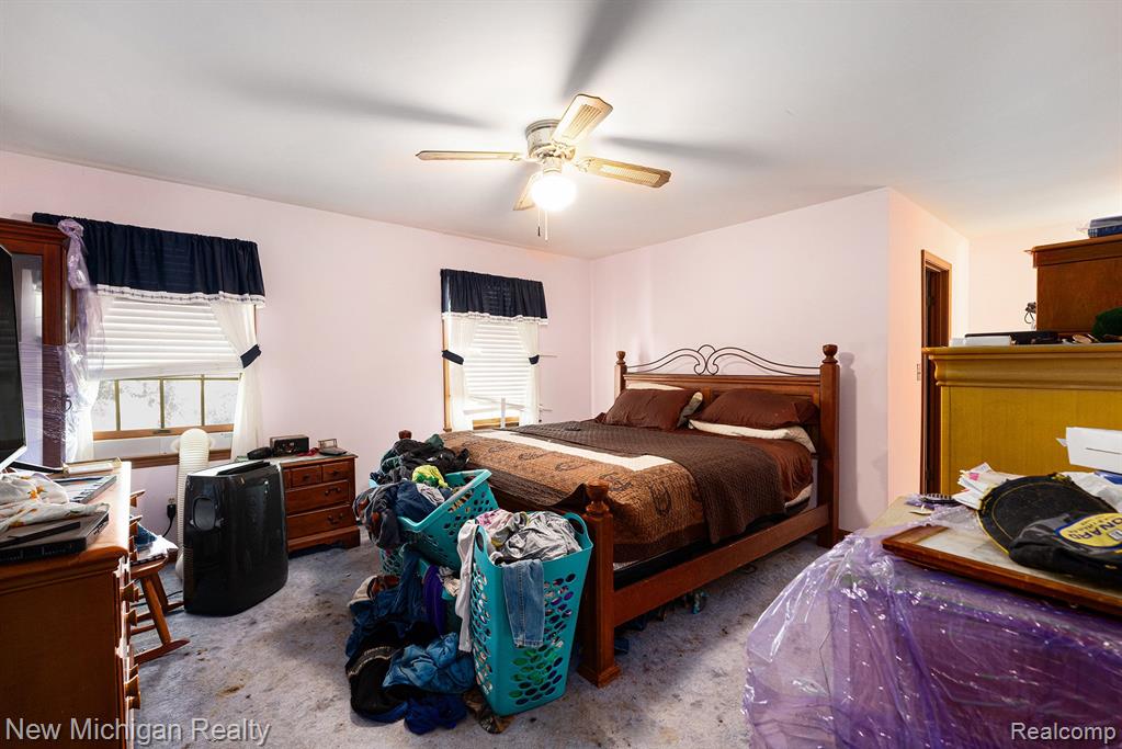 5155 CARRIGAN Road, Clyde, MI 48049 — Photo 19