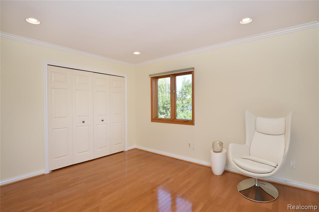 4451 Cypress Drive, Troy, MI 48085 — Photo 28