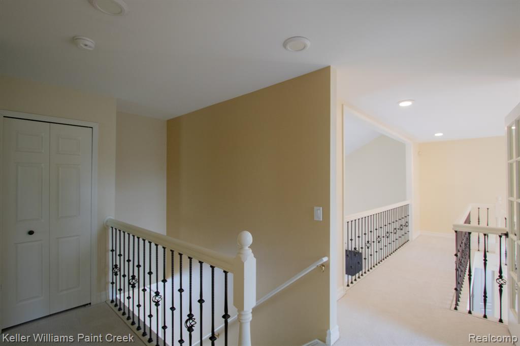 4831 Homestead Drive, Sterling Heights, MI 48314 — Photo 31