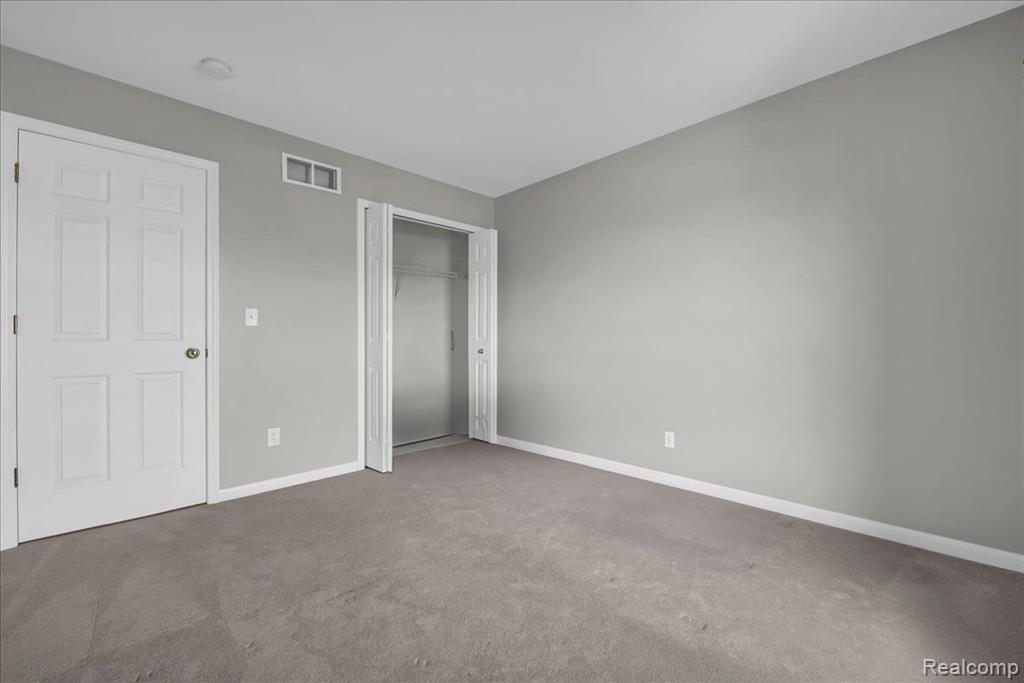 4134 ASPEN Circle, Grand Blanc, MI 48439 — Photo 22