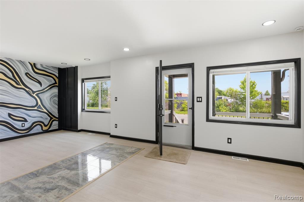 11423 Freeland Street, Detroit, MI 48227 — Photo 24