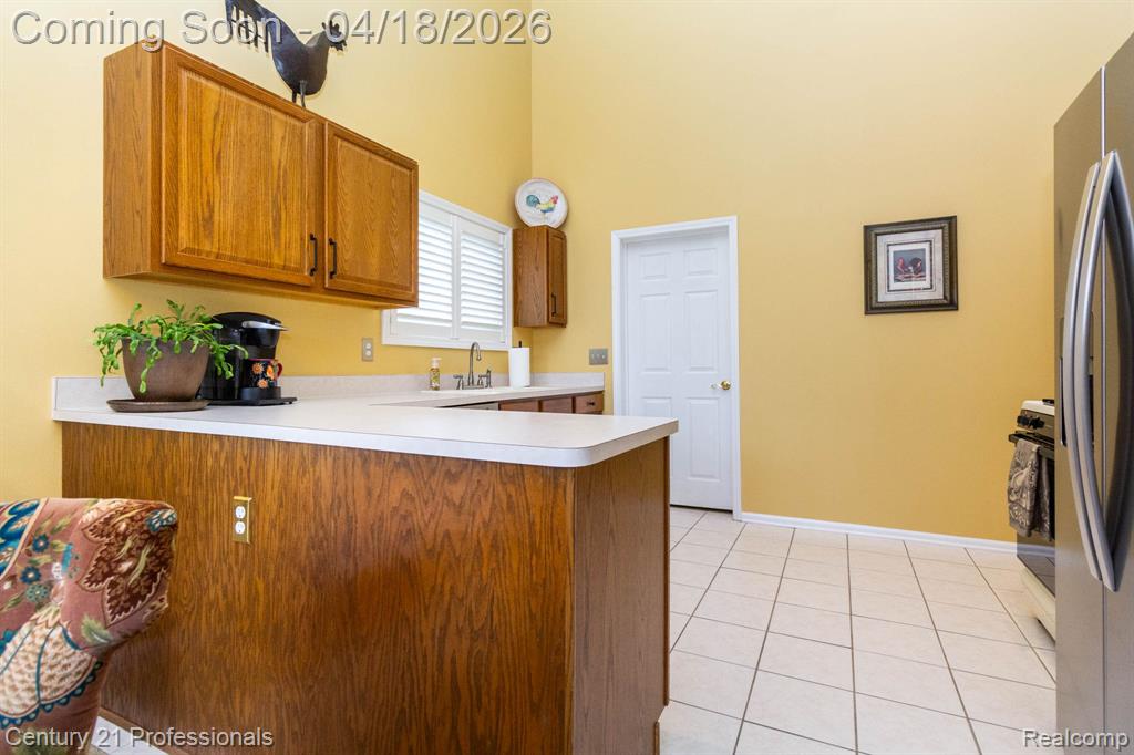 57160 Megan Drive, Washington, MI — Photo 15