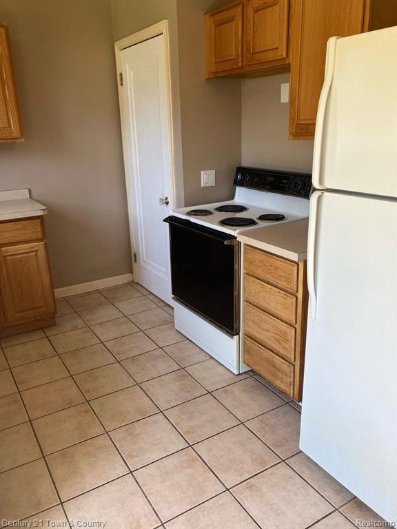 8150 Standard, Center Line, MI 48015 — Photo 7