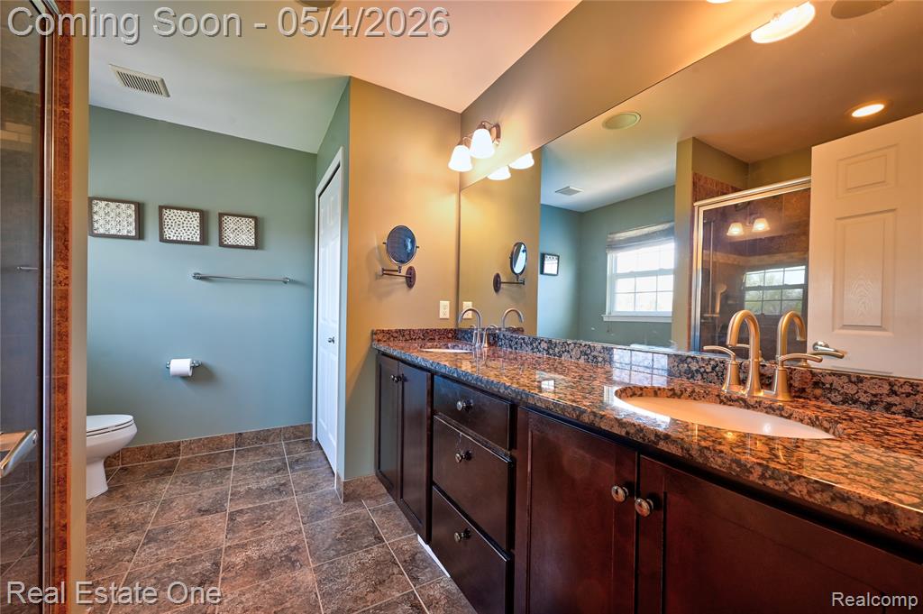 57710 Deere Court, South Lyon, MI 48178 — Photo 36