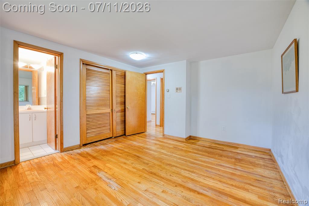 6970 Wing Lake Road, Bloomfield Hills, MI 48301 — Photo 21