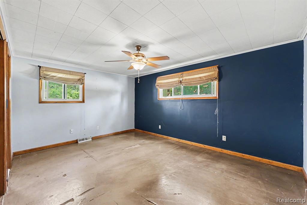 507 Brookside Road, Ypsilanti, MI 48197 — Photo 27