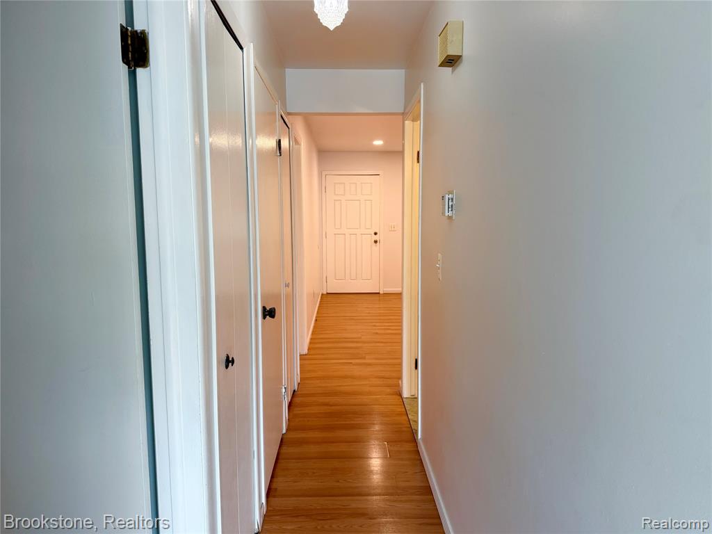 8401 18 Mile Road, 196, Sterling Heights, MI 48313 — Photo 5