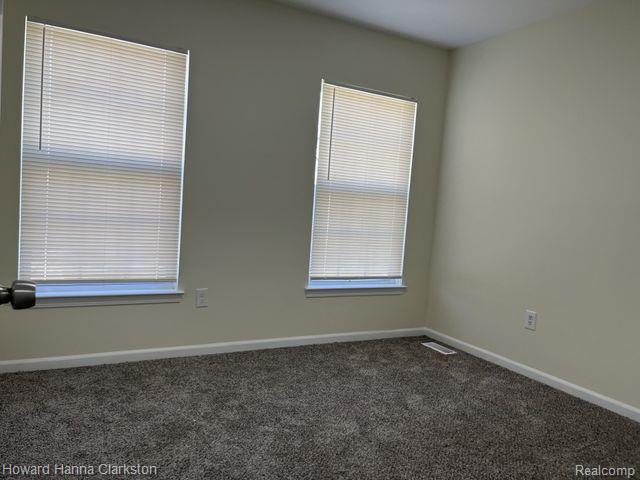 51 Forest Street, Pontiac, MI 48342 — Photo 18
