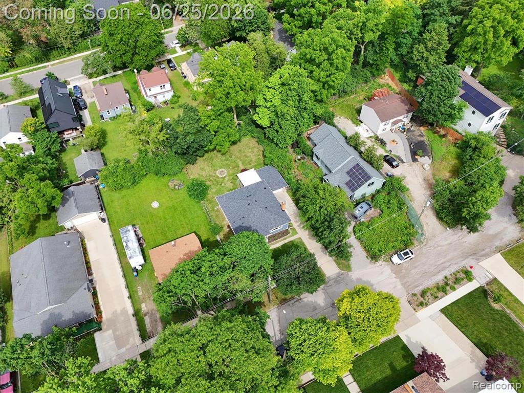 1101 Gott Street, Ann Arbor, MI 48103 — Photo 51
