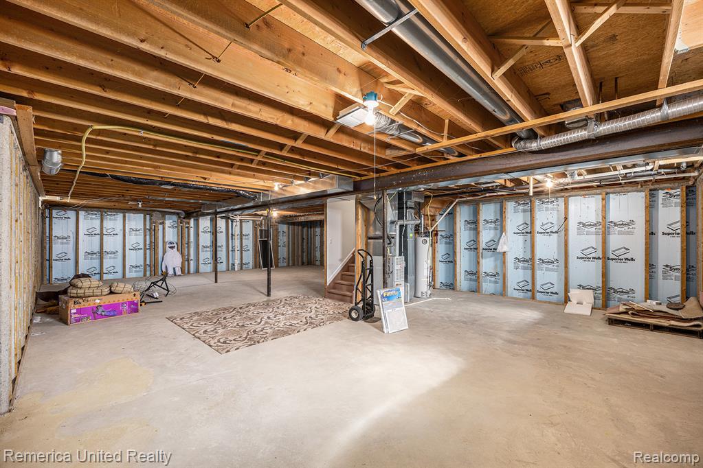 34880 Partridge Crossing, Richmond, MI 48062 — Photo 22