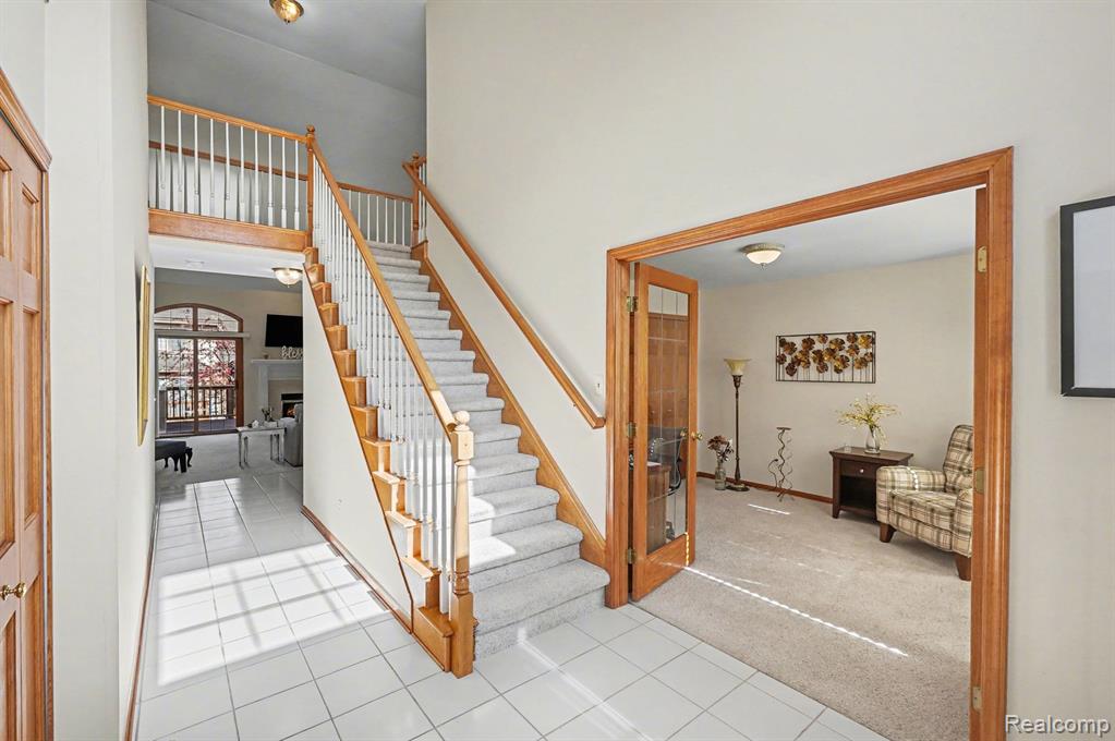 54568 Marissa Court, Utica, MI 48316 — Photo 3