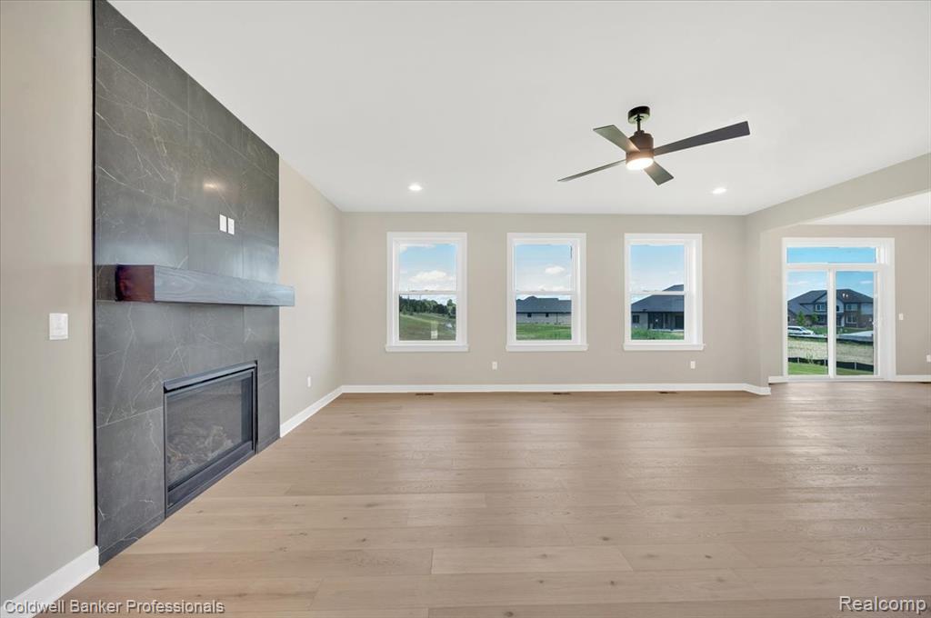 622 Westlake Avenue, Oxford, MI 48371 — Photo 11