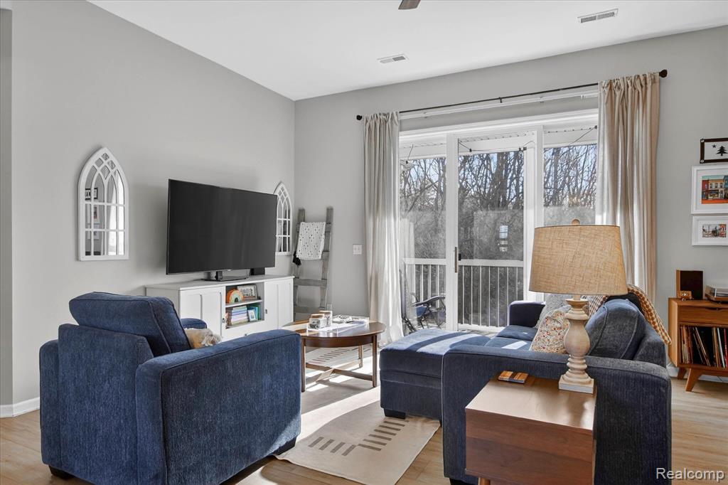 2946 Hunley Drive, Ann Arbor, MI 48105 — Photo 65