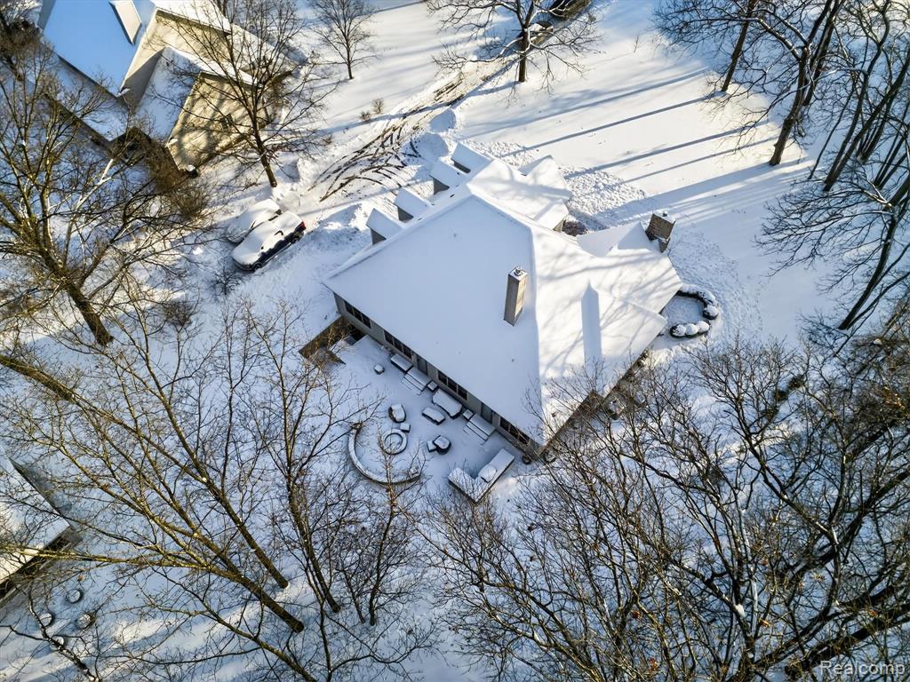 19225 Savage Road, Belleville, MI 48111 — Photo 72