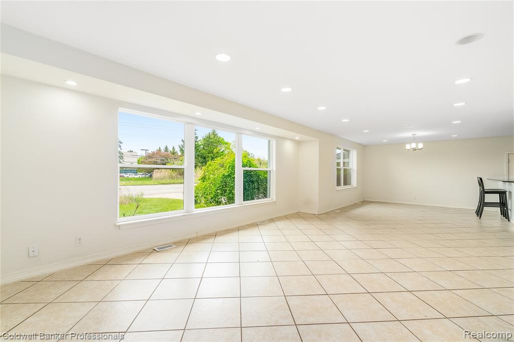 7841 Haggerty Road, Van Buren, MI 48111 — Photo 4