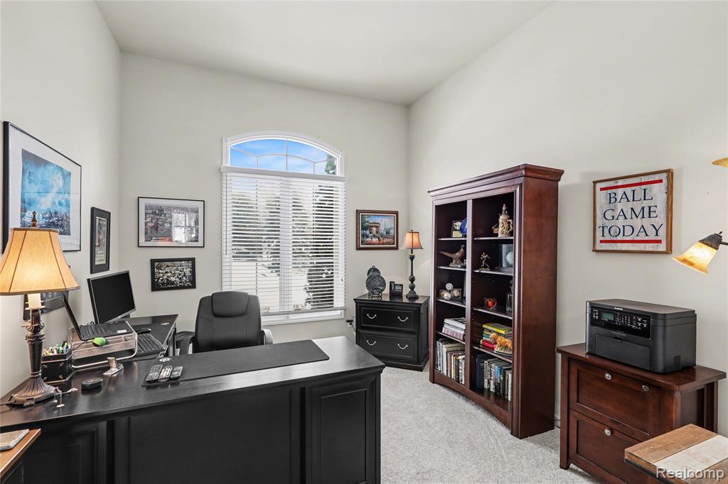 6501 Southampton Drive, Clarkston, MI — Photo 24