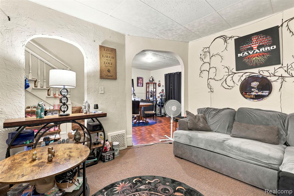 503 14TH Street, Port Huron, MI 48060 — Photo 3