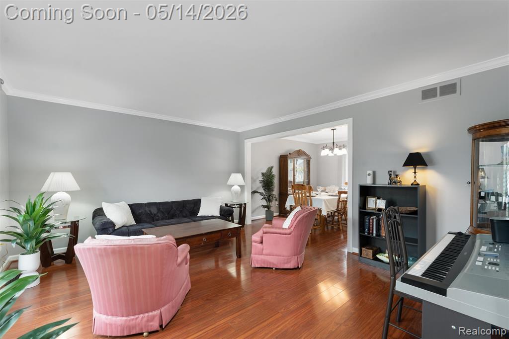 7225 Camelia Court, Canton, MI 48187 — Photo 16