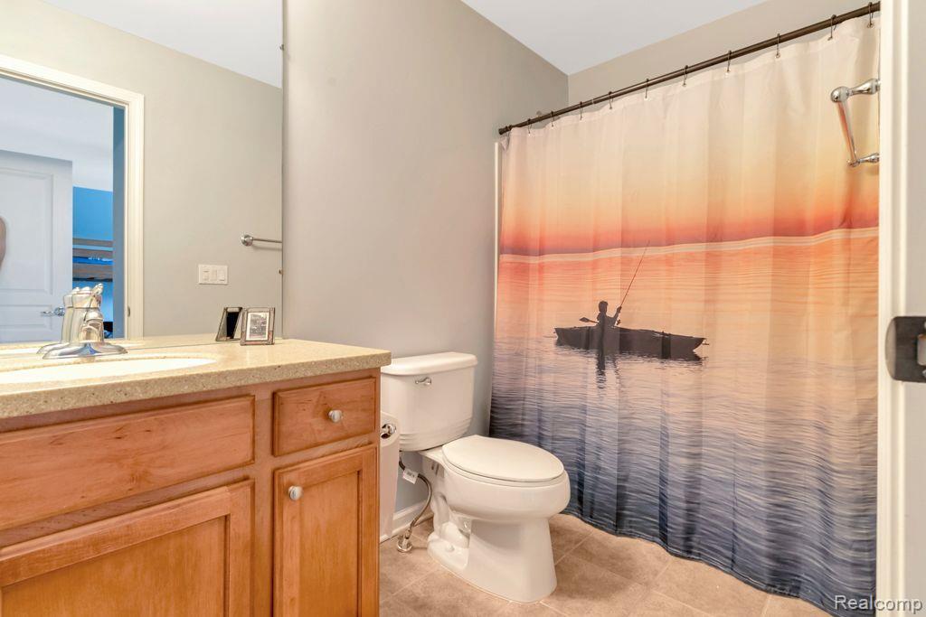48956 RUNNING TROUT Lane, Northville, MI 48168 — Photo 30