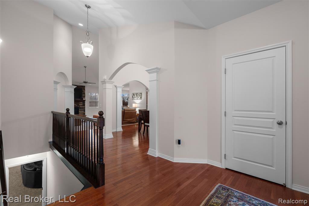 5439 Morgan Lake Drive, Clarkston, MI 48348 — Photo 8