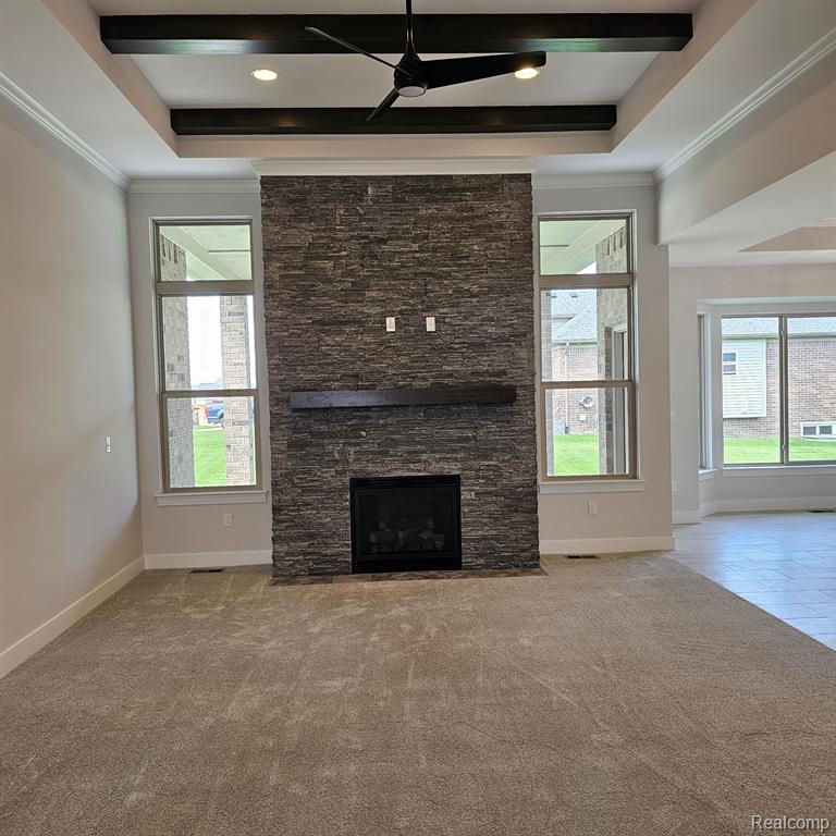 55943 IMAGE Drive, Macomb, MI 48042 — Photo 6