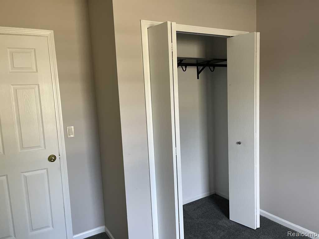 41567 Simcoe Drive, Canton, MI 48188 — Photo 10