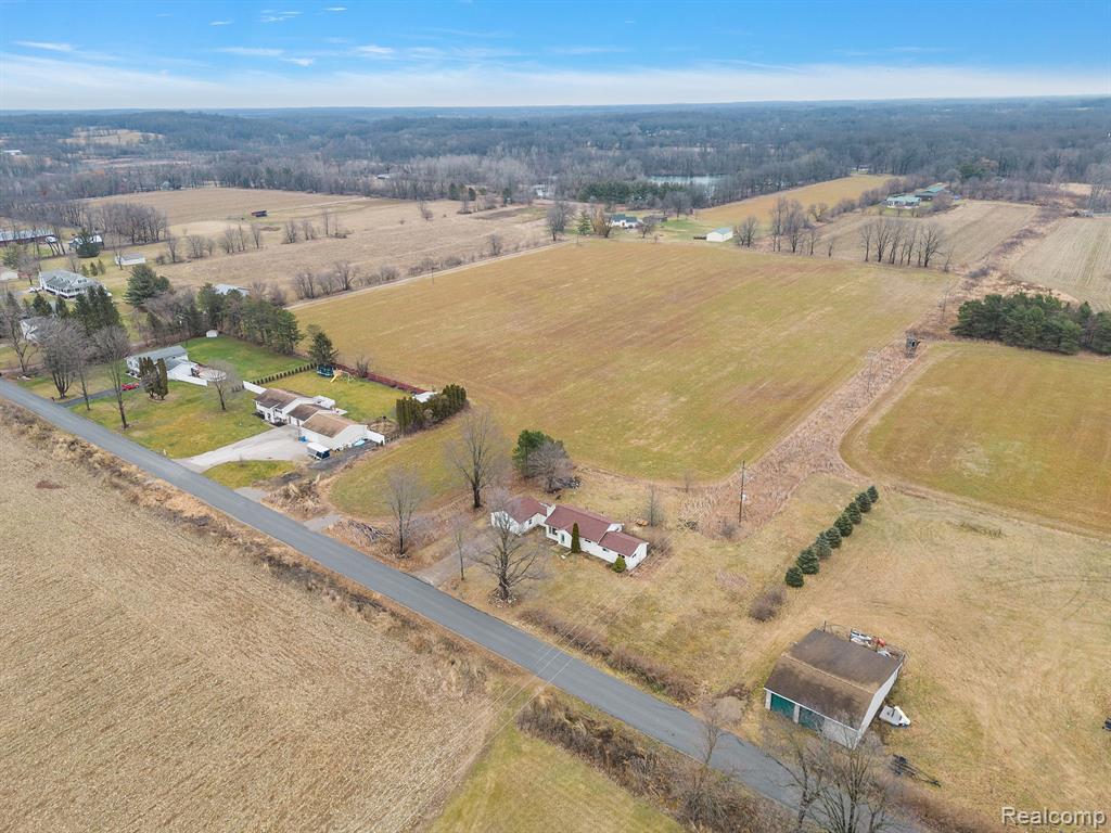 2801 MUMA Road, Parma, MI 49269 — Photo 4
