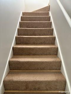 8434 Quandt Avenue, Allen Park, MI 48101 — Photo 12