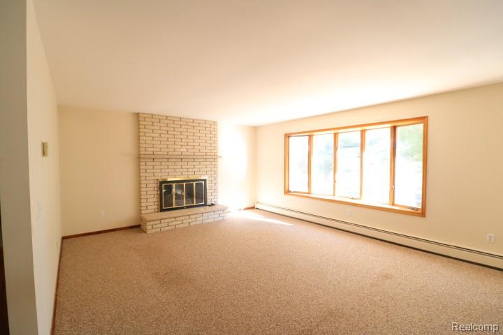 6879 Seabury Road, Imlay City, MI 48444 — Photo 8