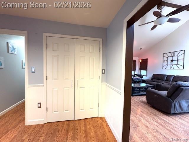 6332 Superior Drive, Brighton, MI 48116 — Photo 14