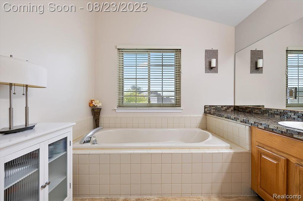 9335 W Walden Drive, Van Buren, MI 48111 — Photo 40