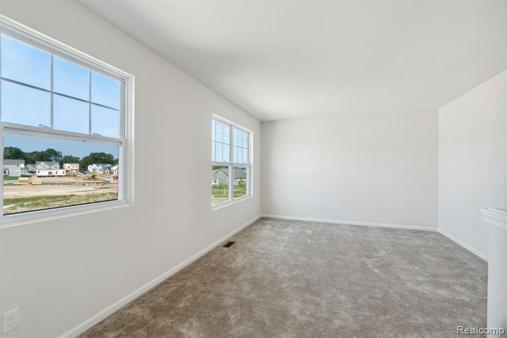 4294 Oak Street, Grand Blanc, MI 48439 — Photo 15