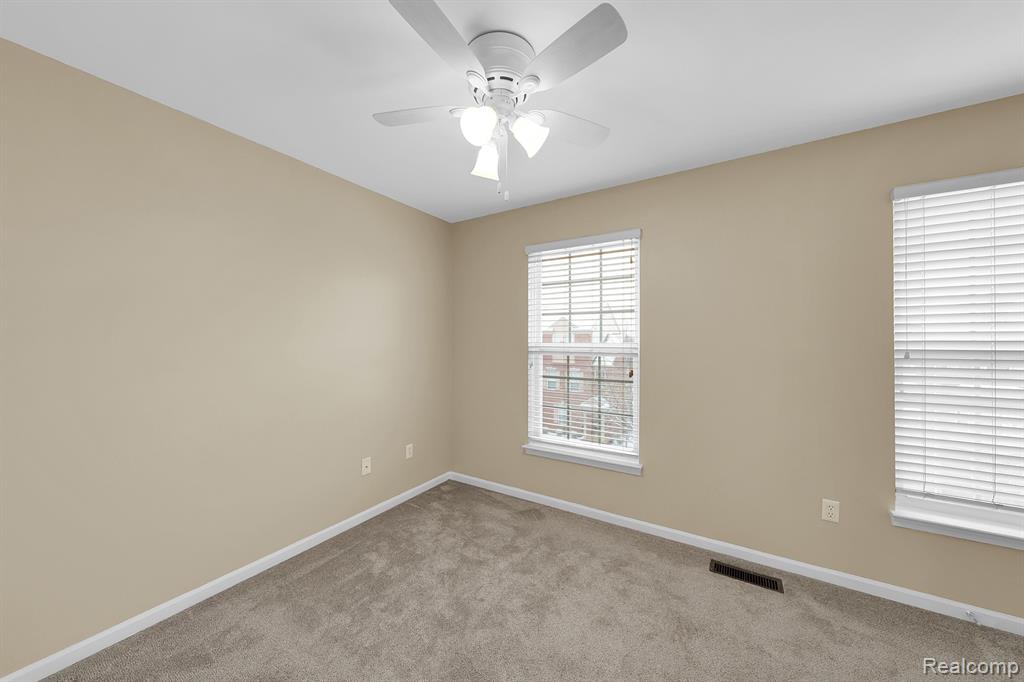 44730 GWINNETT Loop, Novi, MI — Photo 15