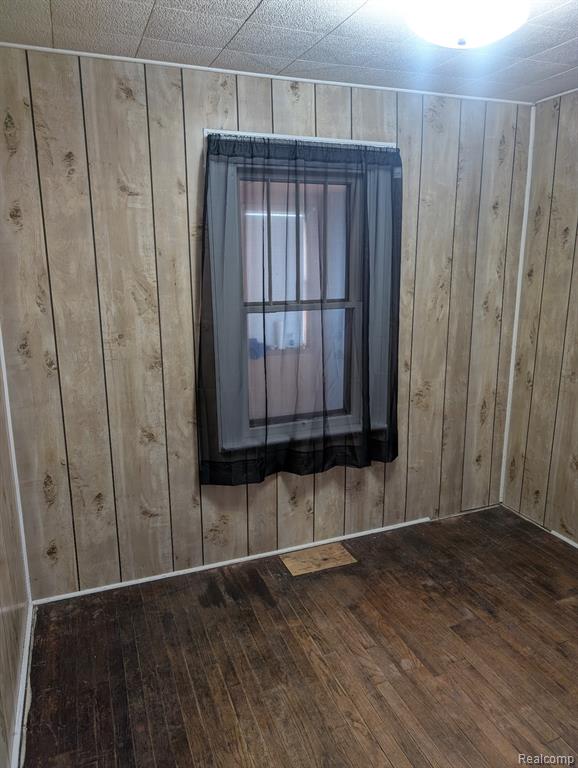 910 Michigan Street, Brighton, MI 48116 — Photo 11