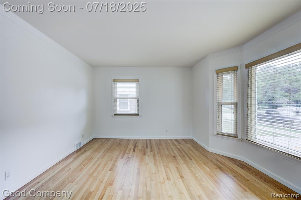 923 E 4th Street, Royal Oak, MI 48067 — Photo 4