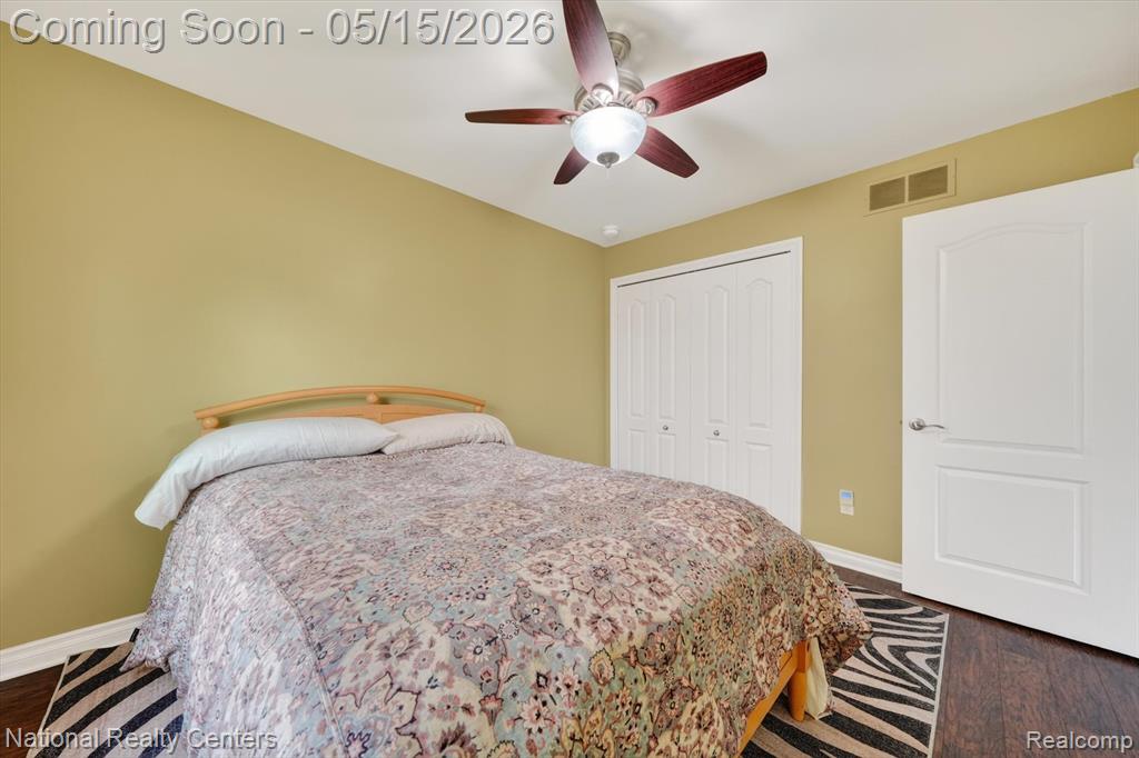 28657 Oakmonte Circle W, New Hudson, MI 48165 — Photo 21