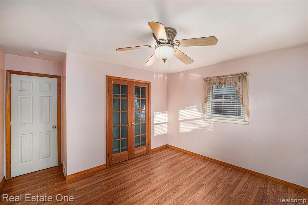 6295 N Beck Road, Canton, MI 48187 — Photo 15