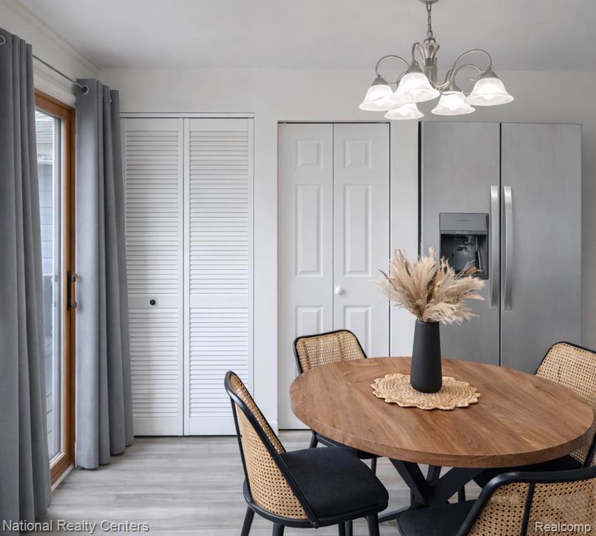 523 N Pine Street, Evart, MI 49631 — Photo 14