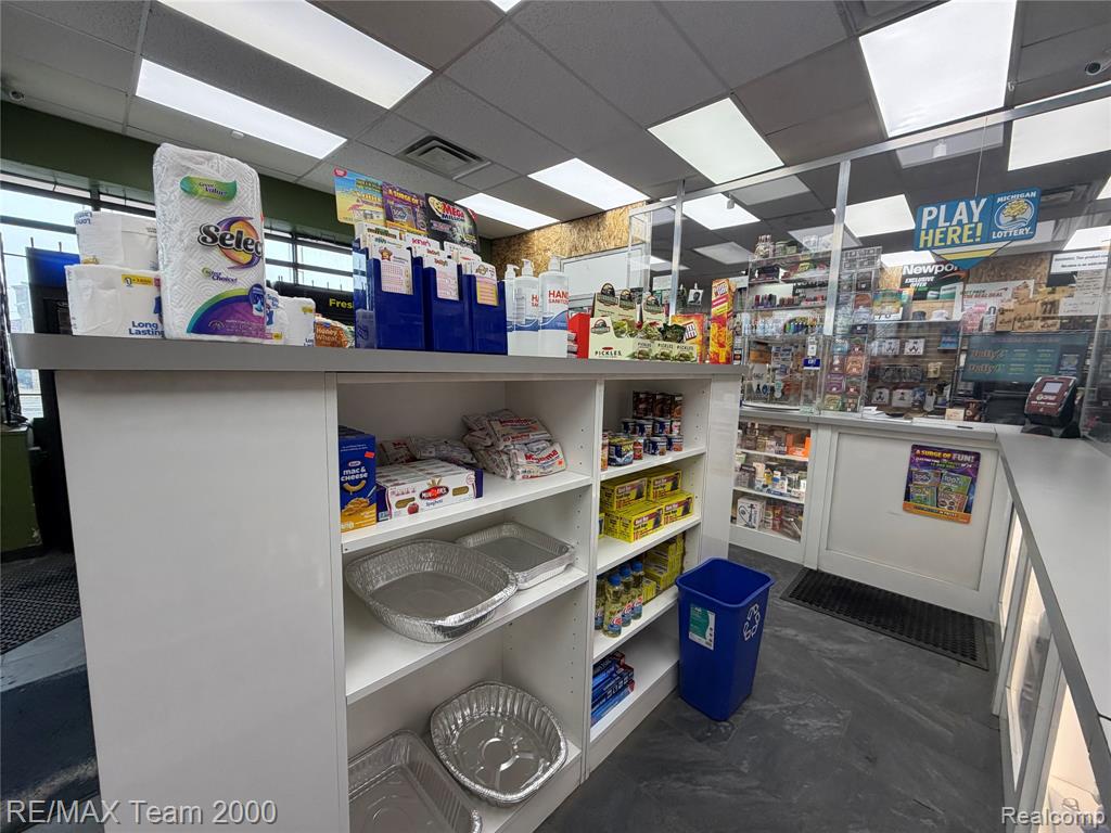 19501 W Warren Avenue, Detroit, MI 48228 — Photo 26