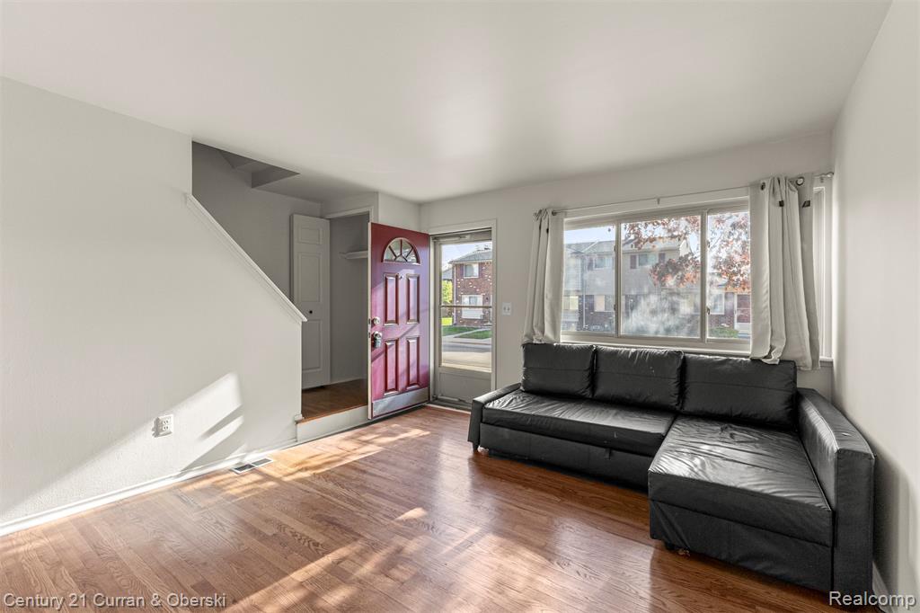 9606 Cornell, Taylor, MI 48180 — Photo 7