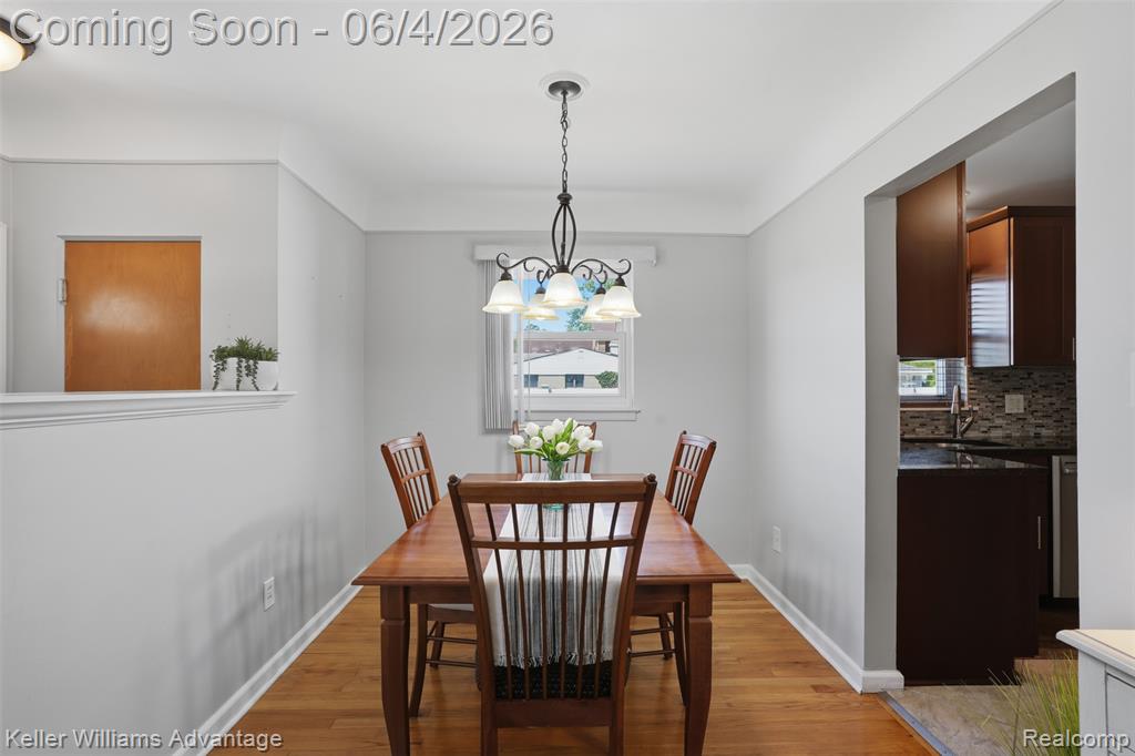 29764 Marquette Street, Garden City, MI — Photo 12
