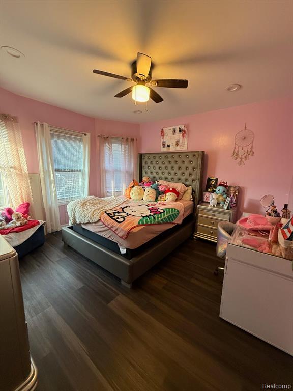 1415 Campbell Street, Detroit, MI 48209 — Photo 19