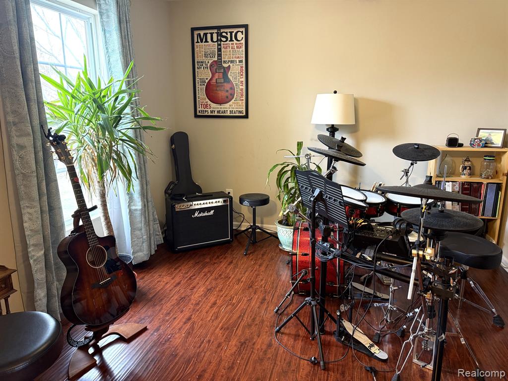 879 PRAIRIE Lane, Milan, MI 48160 — Photo 10