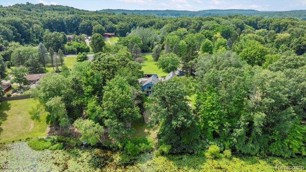 17410 WATERLOO Road, Chelsea, MI 48118 — Photo 47