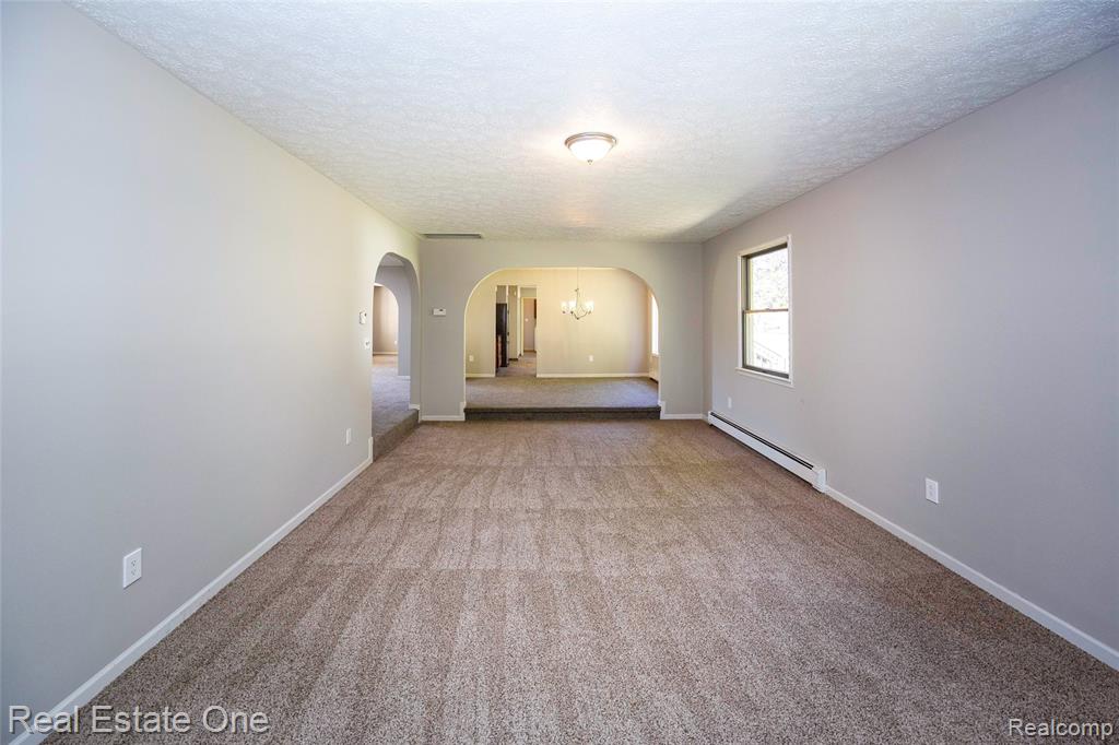 3648 W North Territorial Road W, Whitmore Lake, MI 48189 — Photo 56